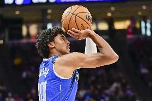 2胜7负!克里斯蒂:没人会来拯救我们 必须利用现有阵容找到办法 2胜7负!克里斯蒂:没人会来拯救我们 必须利用现有阵容找到办法