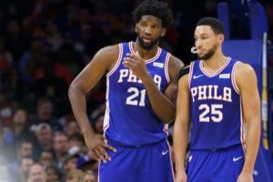 我们都回不去了😢大帝:三双让我想起本西 我们怀念那些三双 我们都回不去了😢大帝:三双让我想起本西 我们怀念那些三双