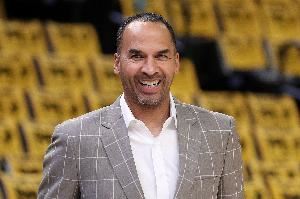 再次冲击状元？独行侠开赛季2胜7负 稳坐西部倒数第一